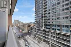 818 - 65 E LIBERTY STREET Toronto