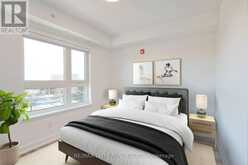 309 - 2100 BRIDLETOWNE CIRCLE Toronto