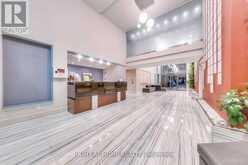 1601 - 111 ELIZABETH STREET Toronto