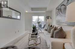 10 - 165 TAPSCOTT ROAD Toronto