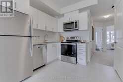 10 - 165 TAPSCOTT ROAD Toronto