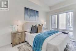 10 - 165 TAPSCOTT ROAD Toronto