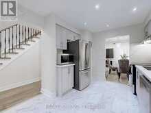 12 RAINE DRIVE Ajax