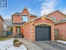 12 RAINE DRIVE Ajax