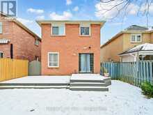 12 RAINE DRIVE Ajax