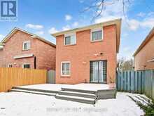 12 RAINE DRIVE Ajax