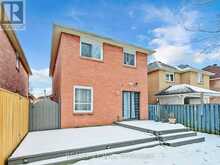 12 RAINE DRIVE Ajax