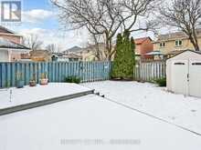 12 RAINE DRIVE Ajax