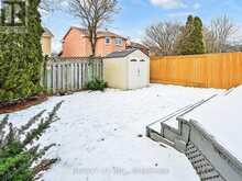 12 RAINE DRIVE Ajax