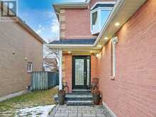 12 RAINE DRIVE Ajax