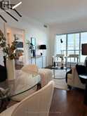 314 - 555 WILLIAM GRAHAM DRIVE Aurora