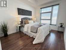 314 - 555 WILLIAM GRAHAM DRIVE Aurora