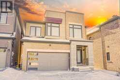 75 MCKEAN DRIVE Whitchurch-Stouffville