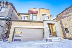 75 MCKEAN DRIVE Whitchurch-Stouffville