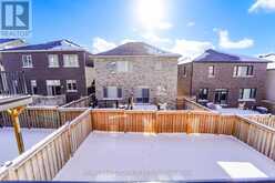 75 MCKEAN DRIVE Whitchurch-Stouffville