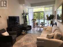 229 - 8763 BAYVIEW AVENUE Richmond Hill