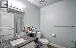 229 - 8763 BAYVIEW AVENUE Richmond Hill