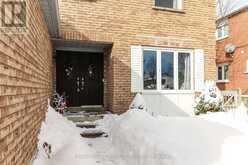 22 MEADOWLARK ROAD Barrie