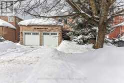 22 MEADOWLARK ROAD Barrie