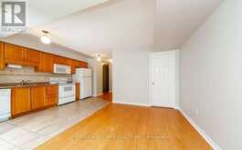 105 - 37 FOUR WINDS DRIVE Toronto