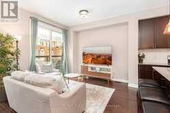 84 - 165 HAMPSHIRE WAY Milton