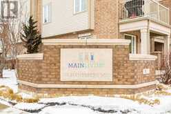 84 - 165 HAMPSHIRE WAY Milton