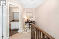 84 - 165 HAMPSHIRE WAY Milton