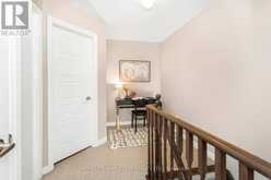 84 - 165 HAMPSHIRE WAY Milton