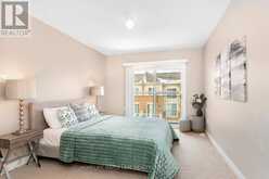 84 - 165 HAMPSHIRE WAY Milton