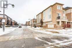 84 - 165 HAMPSHIRE WAY Milton