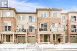 84 - 165 HAMPSHIRE WAY Milton