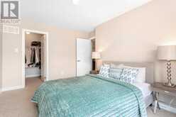 84 - 165 HAMPSHIRE WAY Milton