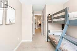 84 - 165 HAMPSHIRE WAY Milton