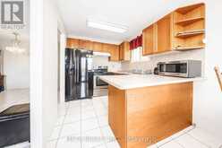 155 BRIARWOOD AVENUE Toronto