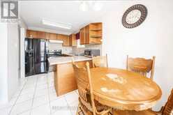 155 BRIARWOOD AVENUE Toronto