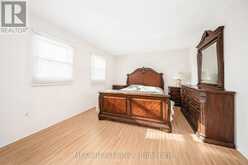 155 BRIARWOOD AVENUE Toronto