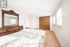 155 BRIARWOOD AVENUE Toronto