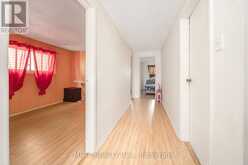 155 BRIARWOOD AVENUE Toronto