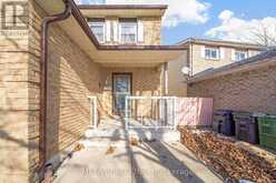 155 BRIARWOOD AVENUE Toronto