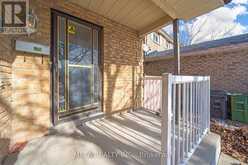 155 BRIARWOOD AVENUE Toronto