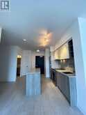 1607 - 31 TIPPETT ROAD Toronto