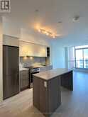 1607 - 31 TIPPETT ROAD Toronto