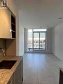 1607 - 31 TIPPETT ROAD Toronto