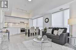 606 - 33 FREDERICK TODD WAY Toronto