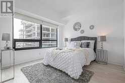 606 - 33 FREDERICK TODD WAY Toronto