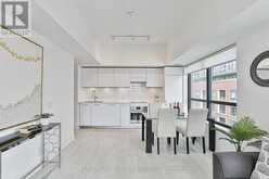 606 - 33 FREDERICK TODD WAY Toronto