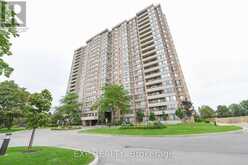 802 - 100 COUNTY COURT BOULEVARD Brampton