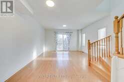 25 - 1128 DUNDAS STREET W Mississauga