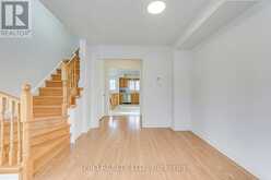 25 - 1128 DUNDAS STREET W Mississauga