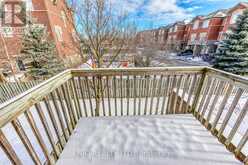 25 - 1128 DUNDAS STREET W Mississauga